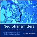 Neurotransmitters [Audiobook]